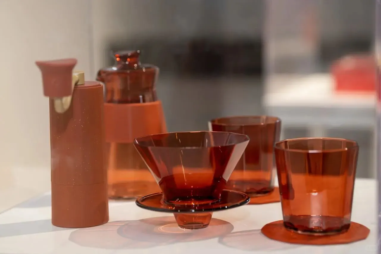 城市艺术新趋势：当街头艺术与城市共融共生