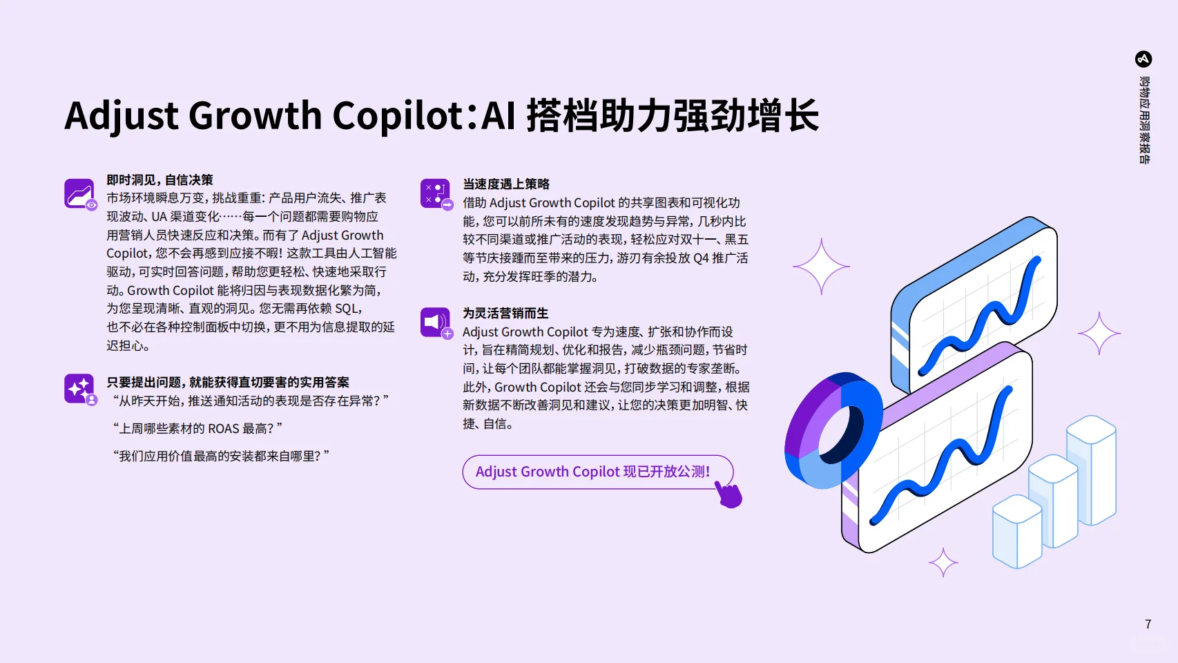 ?️2025购物应用增长趋势&用户洞察