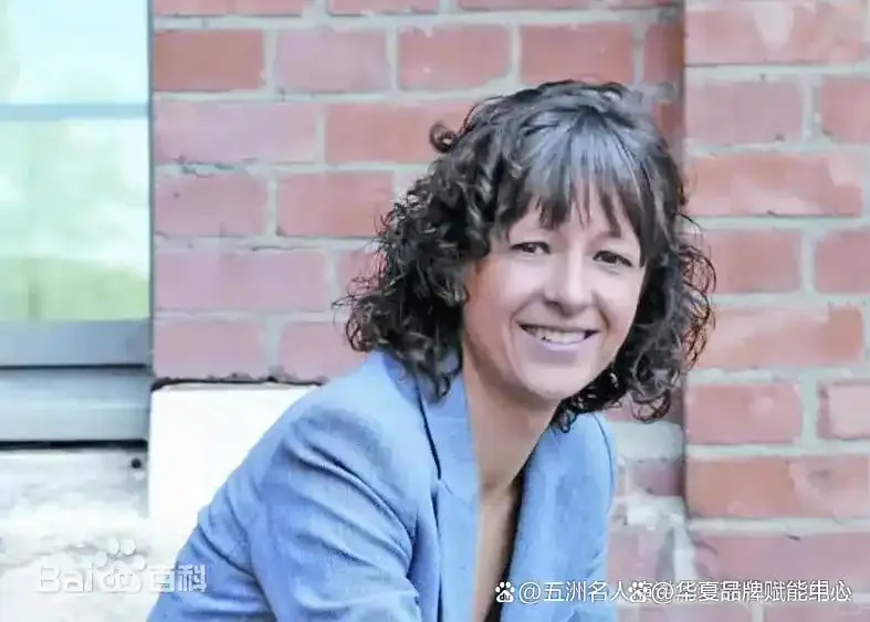 诺奖得主站台!破解大健康企业品牌信任危机