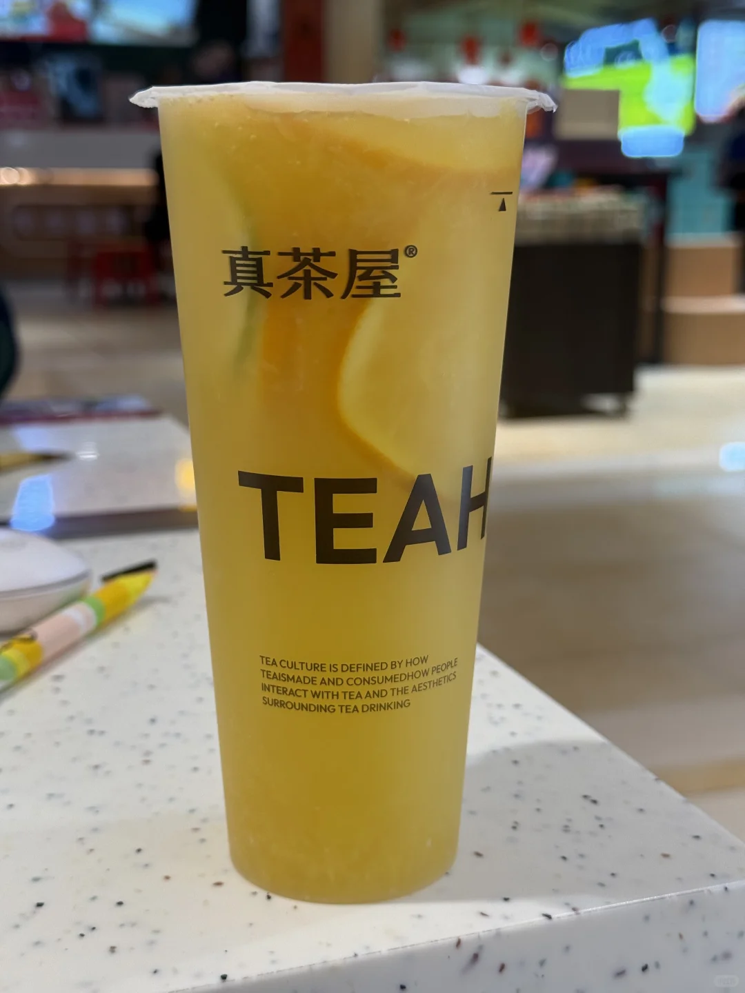 CCNU吃什么｜沙拉匠｜生巧福团｜阳光良品