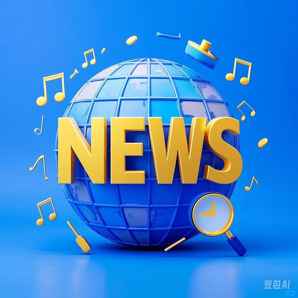 11月21日人工智能行业投融资科技早报