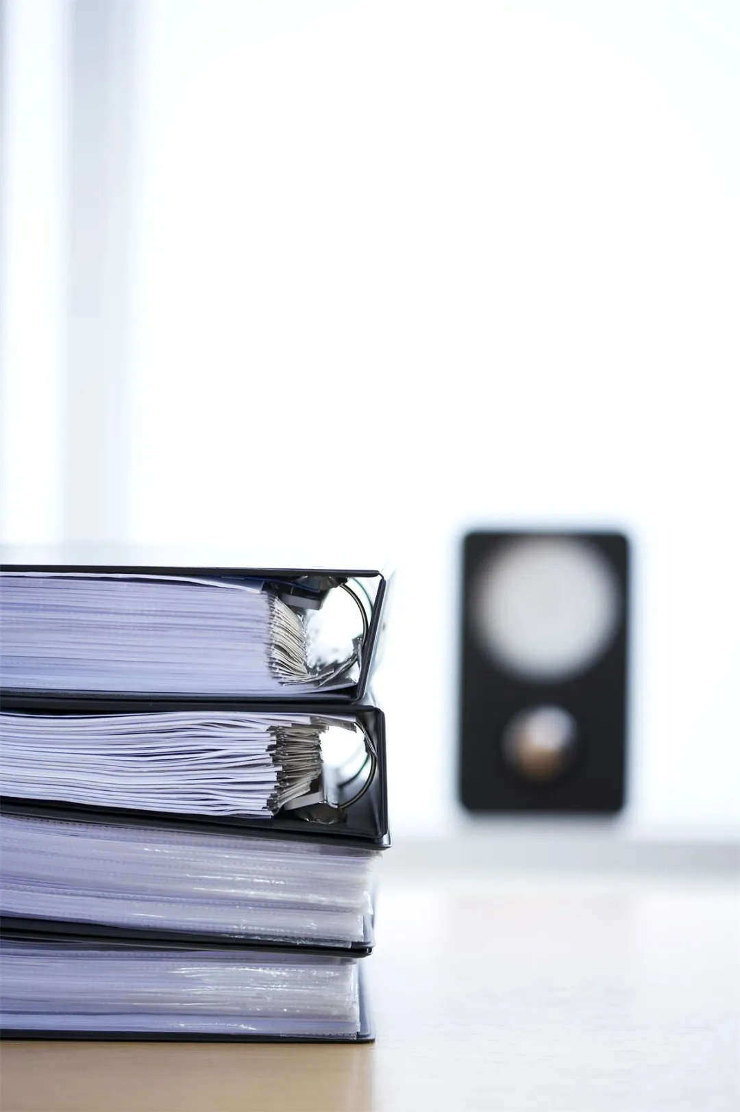 基于大数据重构内容产业生态的未来走向分析