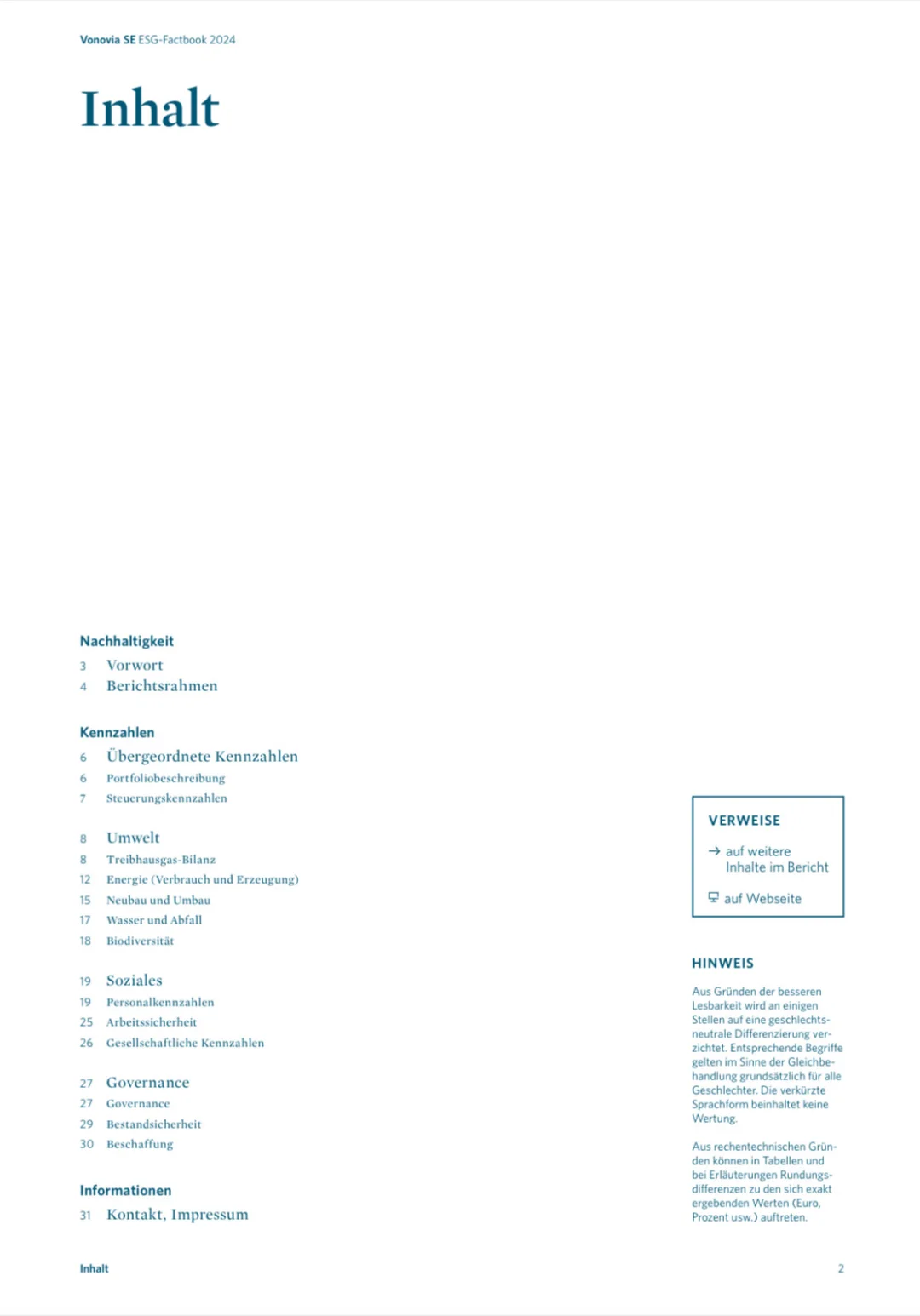 德语地产金融人必备 ESG报告模版