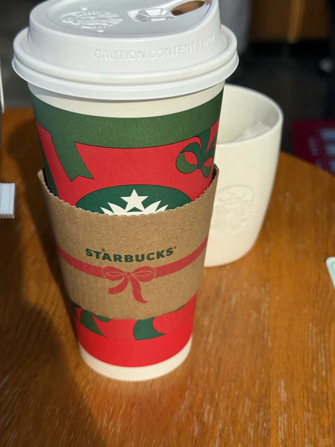 CCNU吃什么｜沙拉匠｜生巧福团｜阳光良品