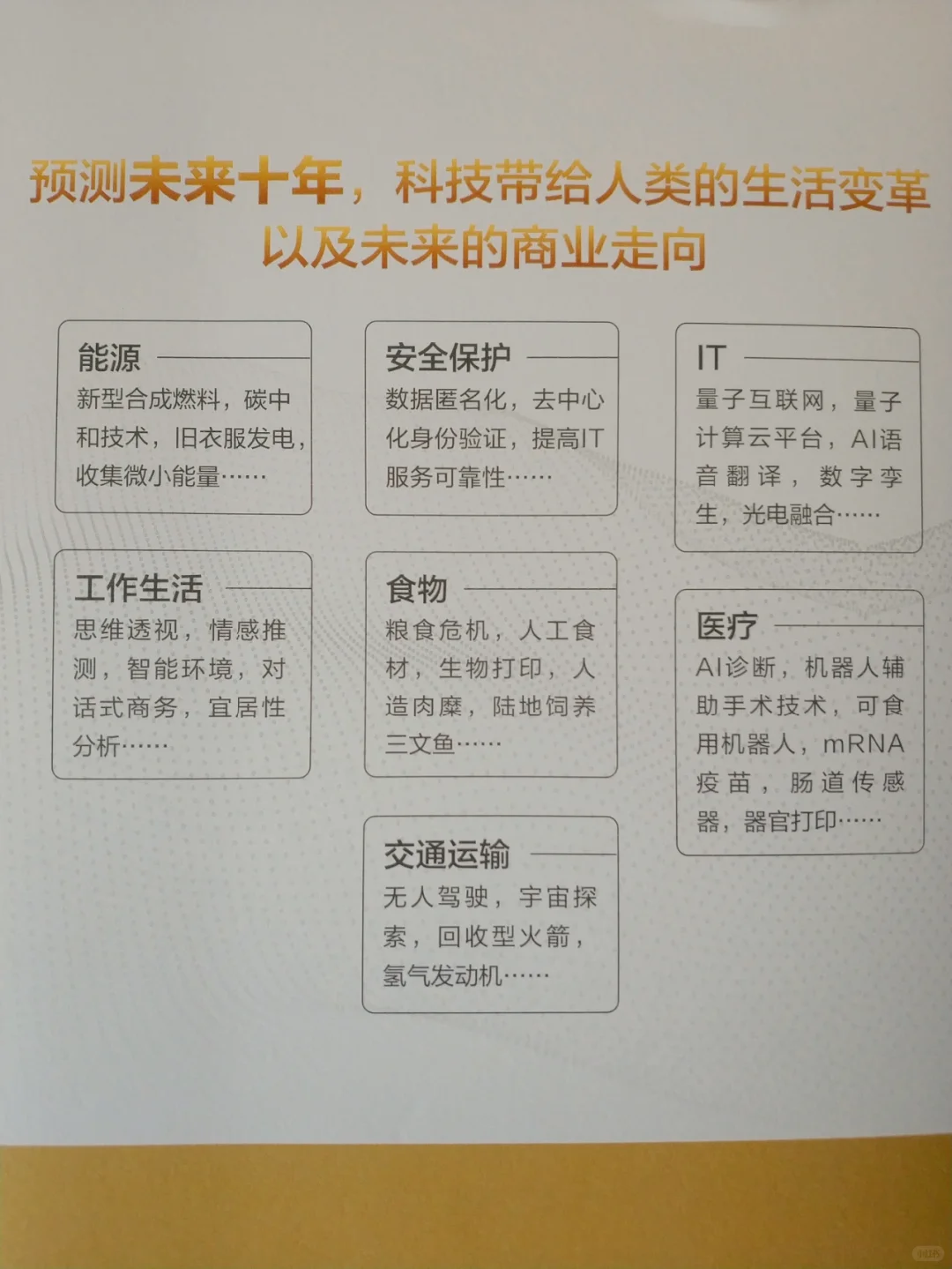 一本有保质期的蓝皮书