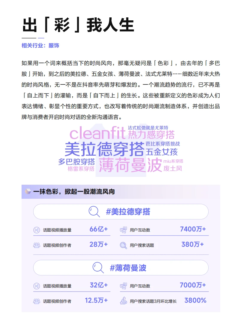 抖?电商2024年度趋势报告