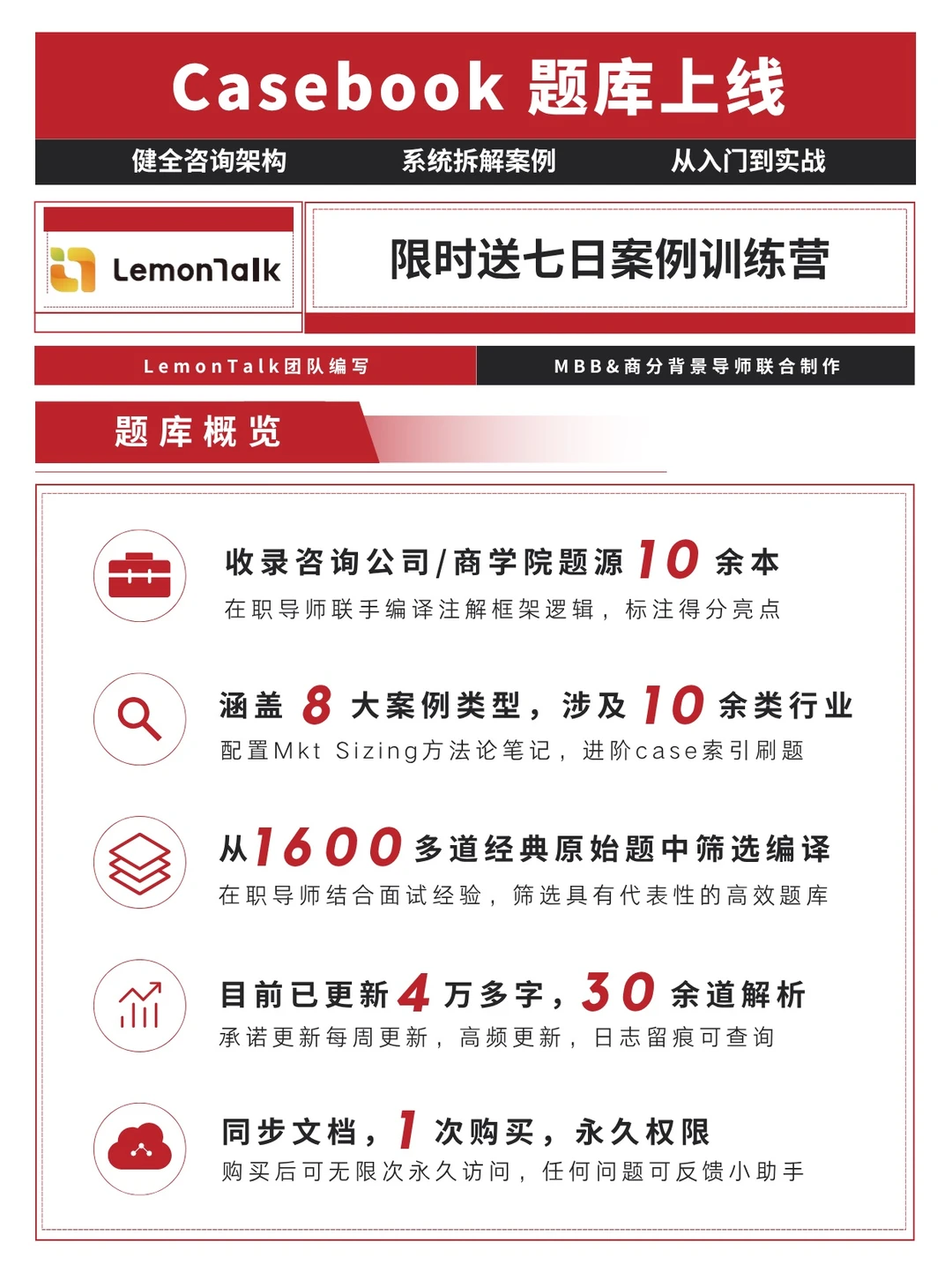 如何估算中国网络游戏一年市场规模