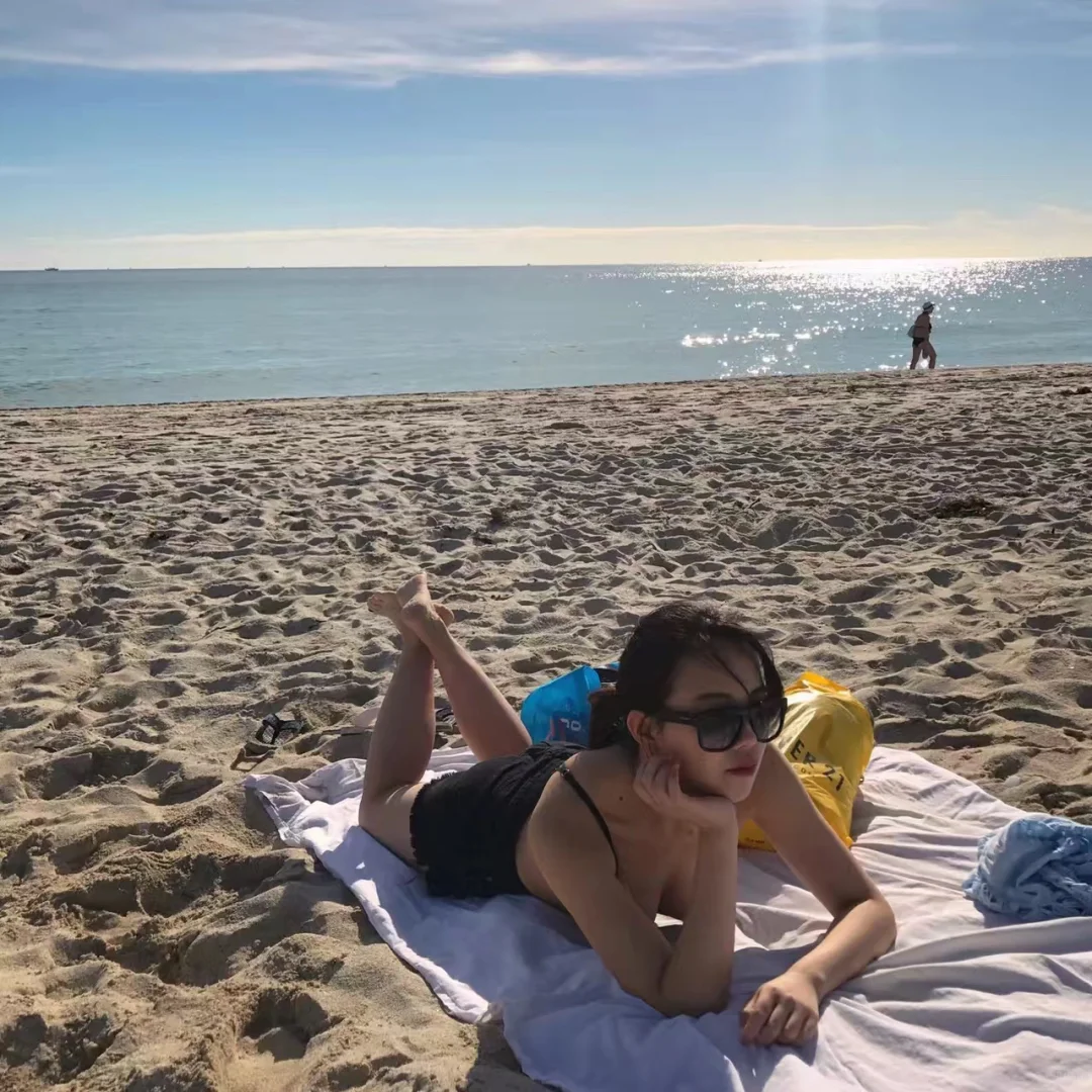 战略笔记4｜如何分析竞争对手及自身优劣势