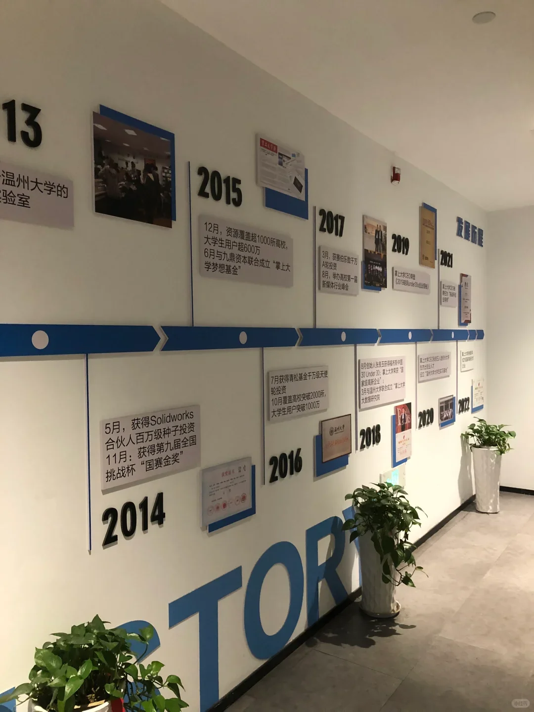 万亿高校市场等你征服！高薪招聘销售精英