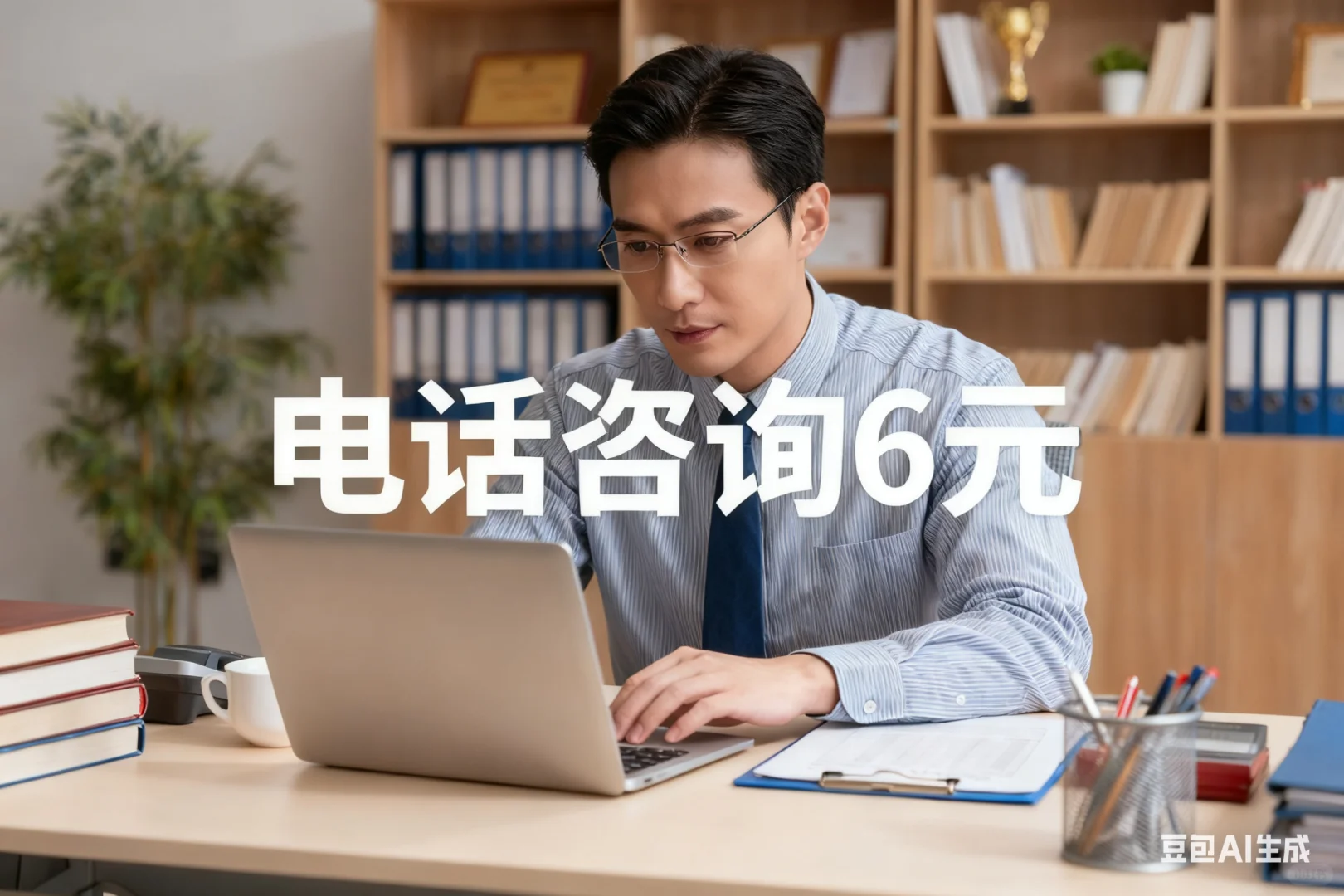 保险方案咨询:一杯奶茶钱不到可预约咨询!