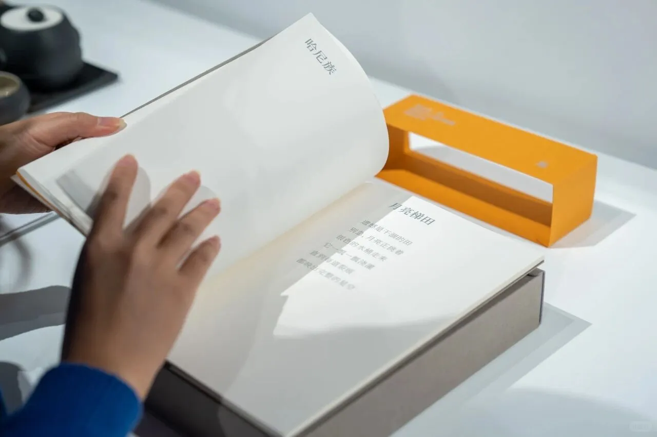 城市艺术新趋势：当街头艺术与城市共融共生