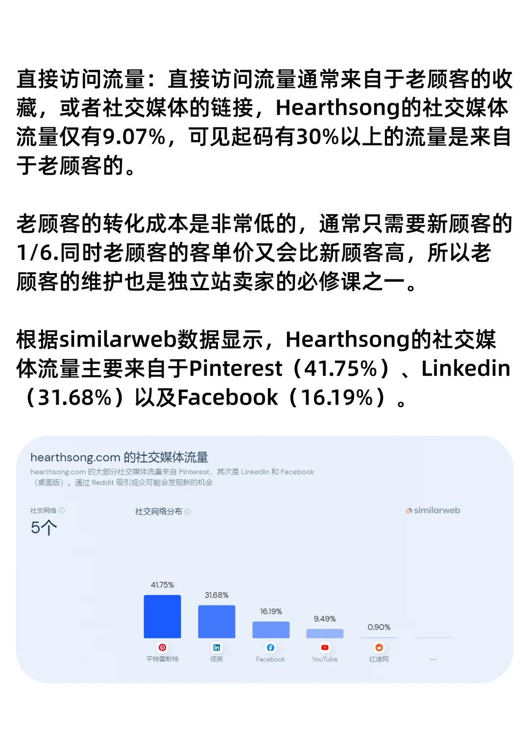 独立站案例解析:儿童玩具如何让家长买单