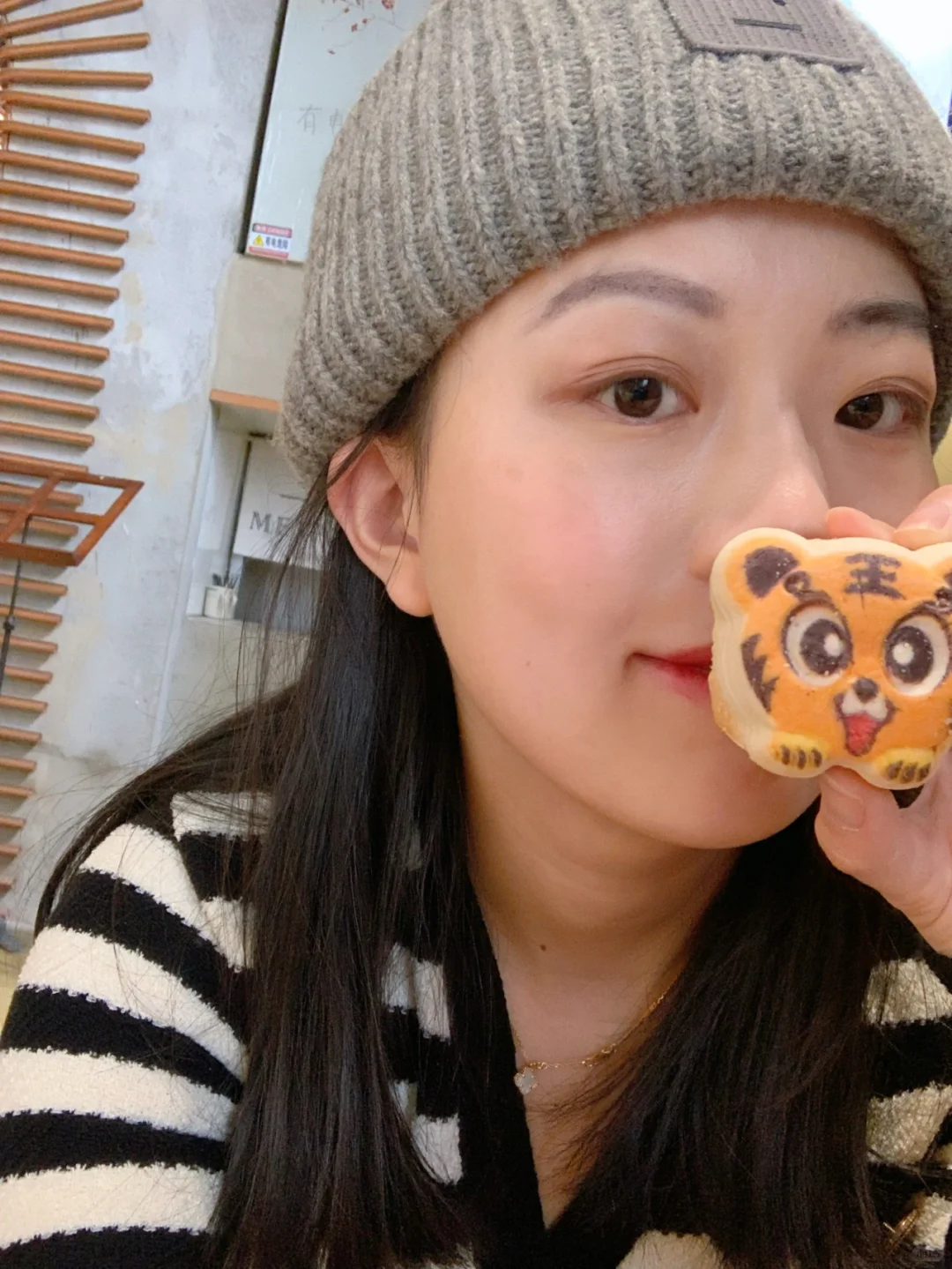 战略笔记4｜如何分析竞争对手及自身优劣势