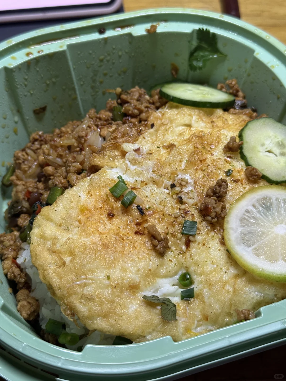 CCNU吃什么｜沙拉匠｜生巧福团｜阳光良品