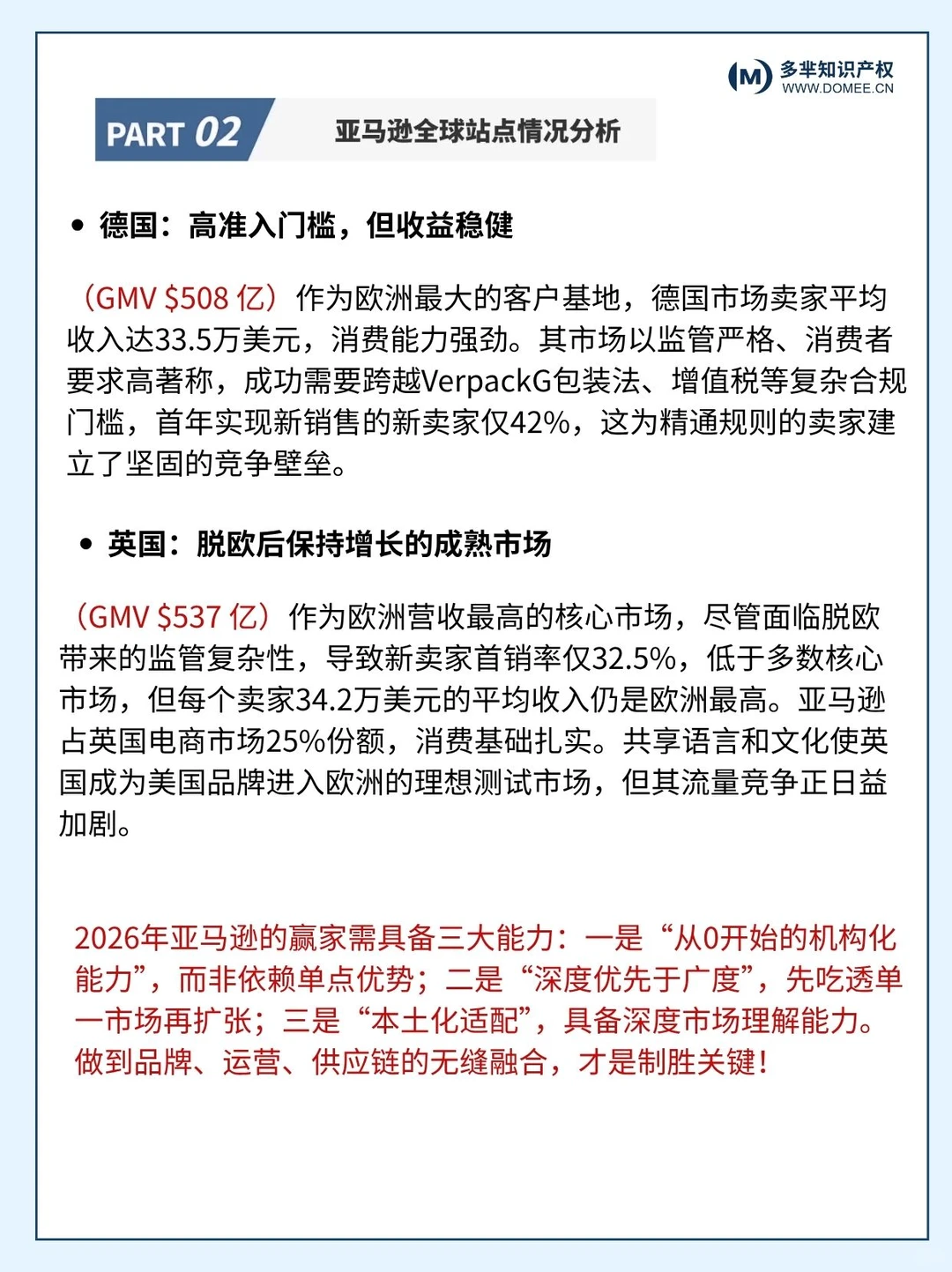 行业热点｜百万卖家翻倍！普通人还有机会吗