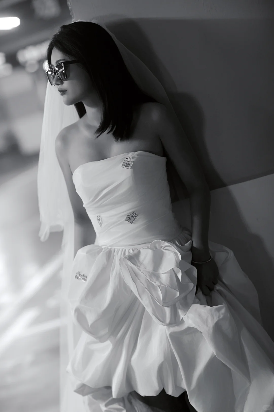 这两天被自己噔噔噔“金融消费”了又好几千