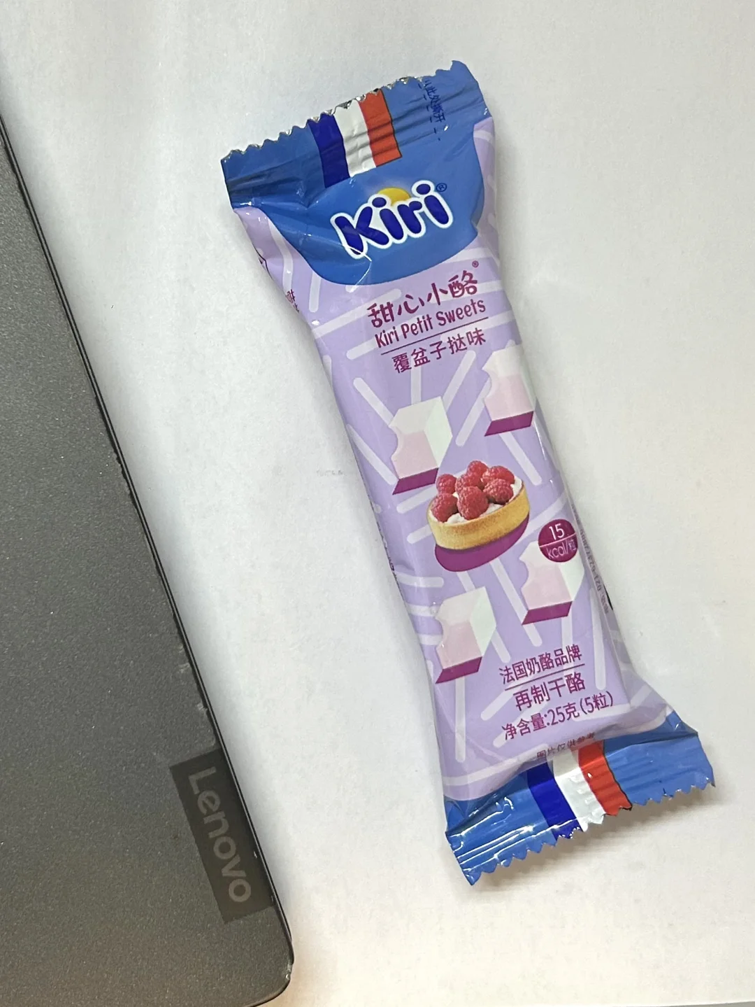 9天破千赞❗️研究生做自媒体干货分享?