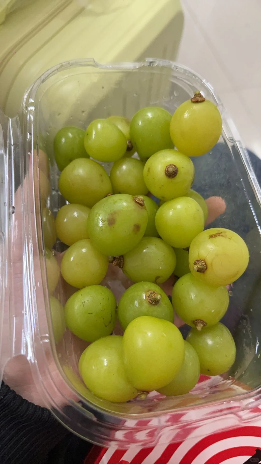 避雷切果NOW!胜太路店！！！！！