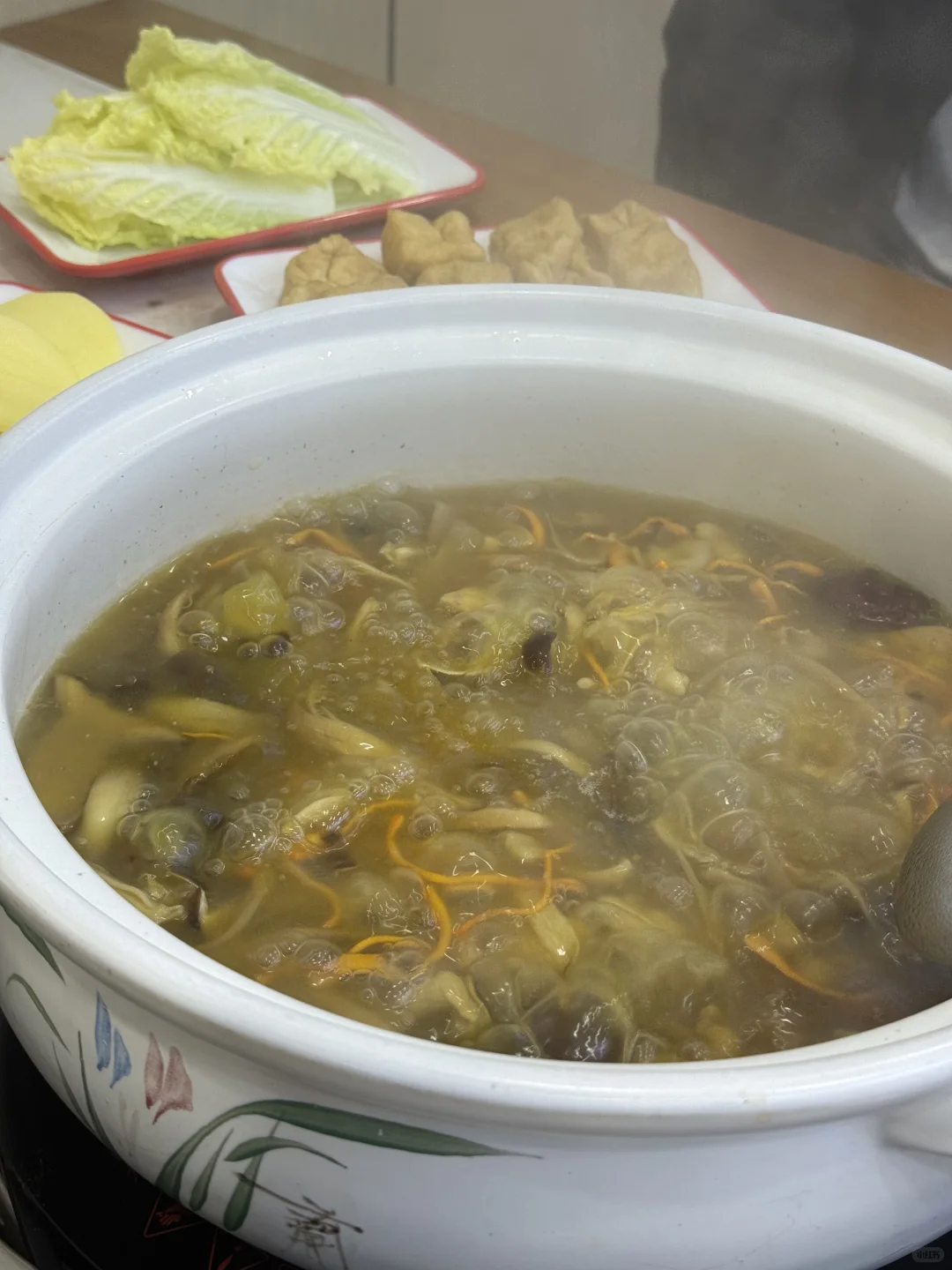 CCNU吃什么｜沙拉匠｜生巧福团｜阳光良品