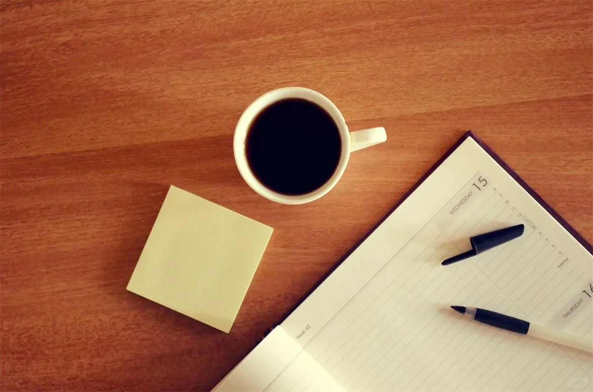 未来市场趋四大关键因素重塑市场分析格局