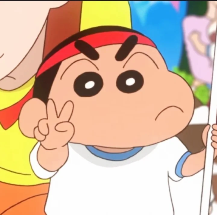 水瓶宝宝11.21运势播报✨