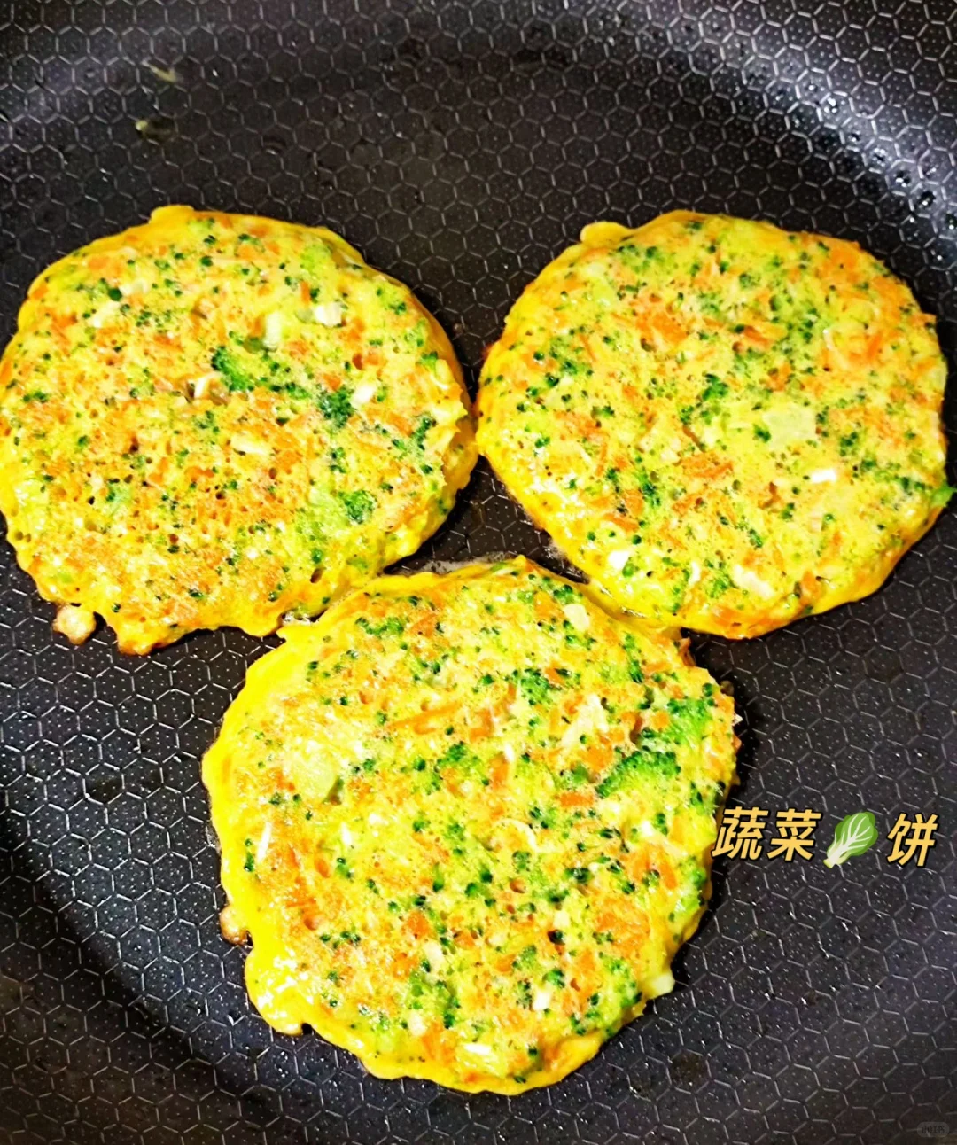 低收入家庭｜10.19-11.18 月总结迟到了