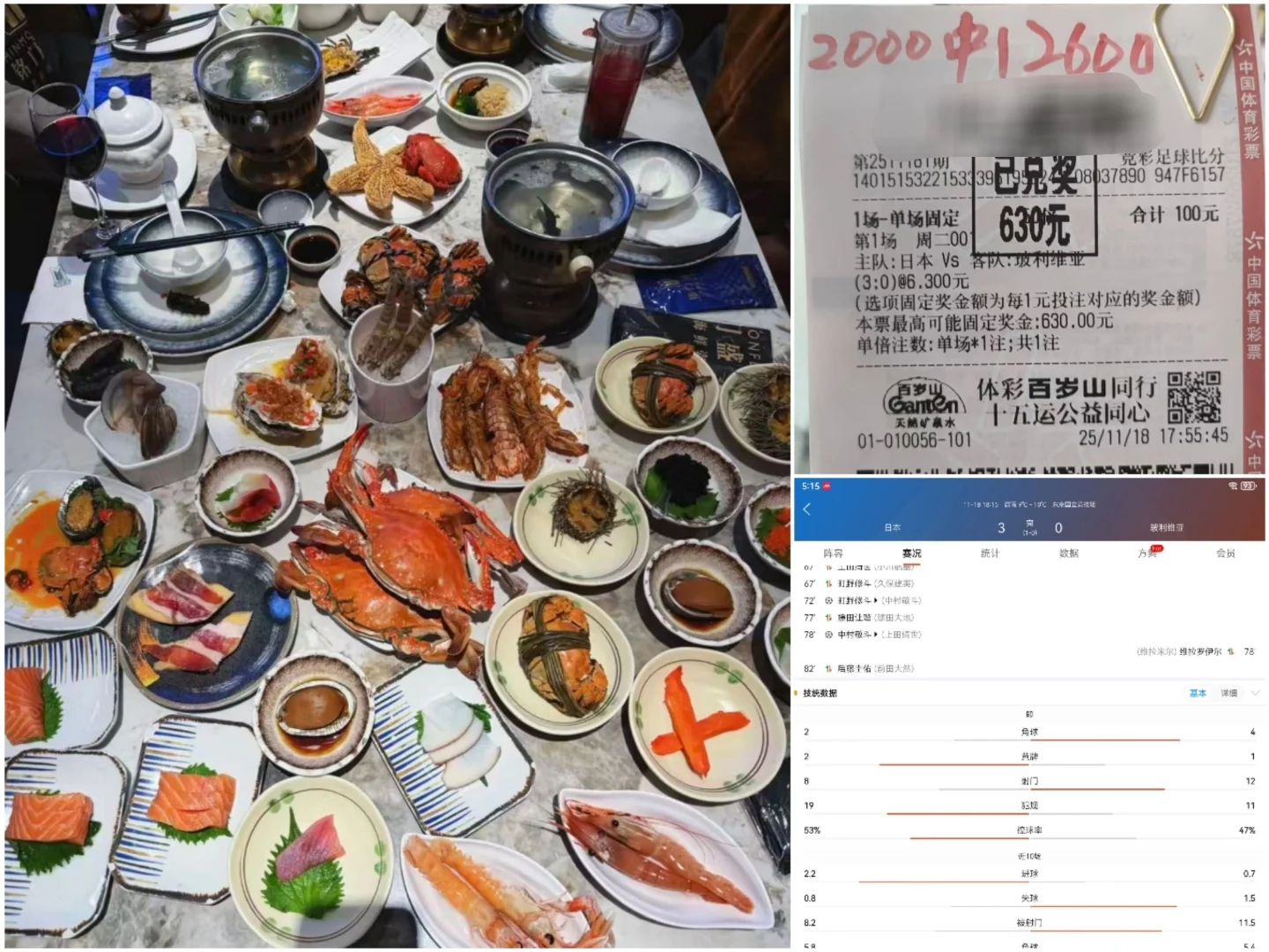 揭秘足球联赛的财富密码!主场与进球