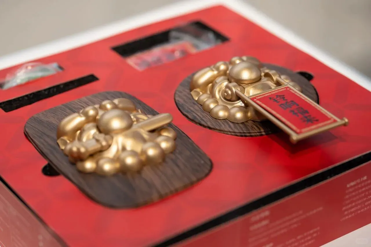 城市艺术新趋势：当街头艺术与城市共融共生