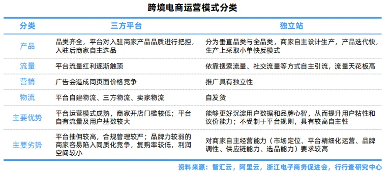 新质生产力专题报告