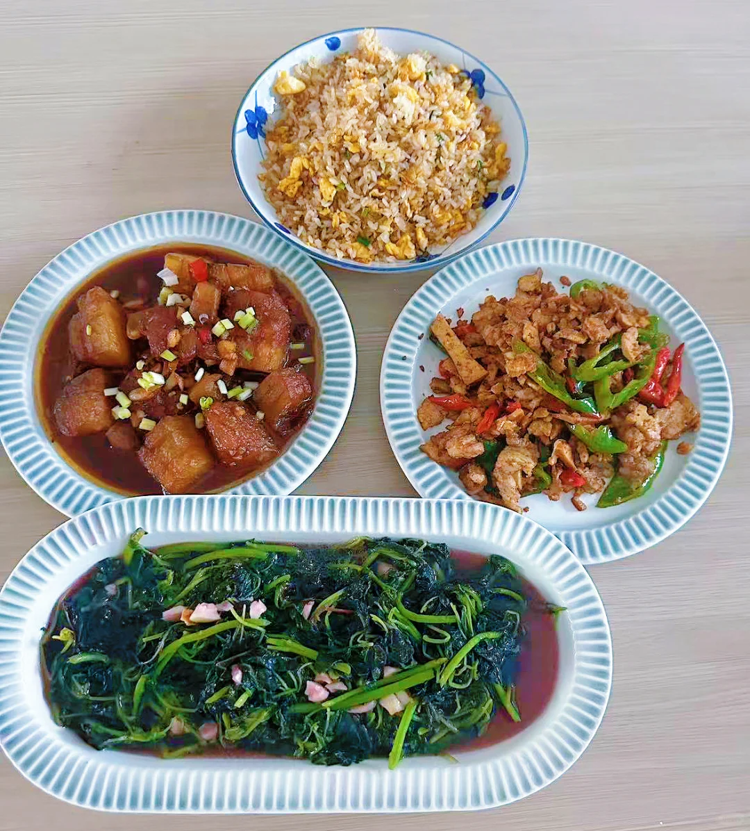 为什么现在上门做饭这么热门