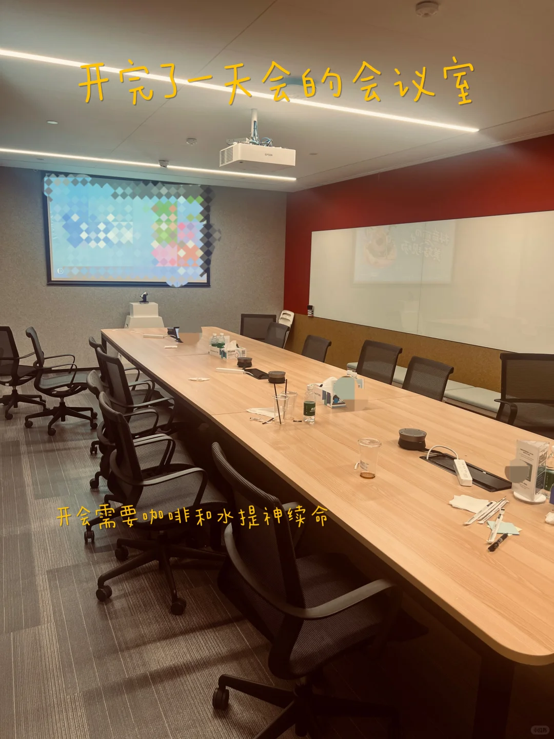 内容生态策略产品经理到底是做啥的?