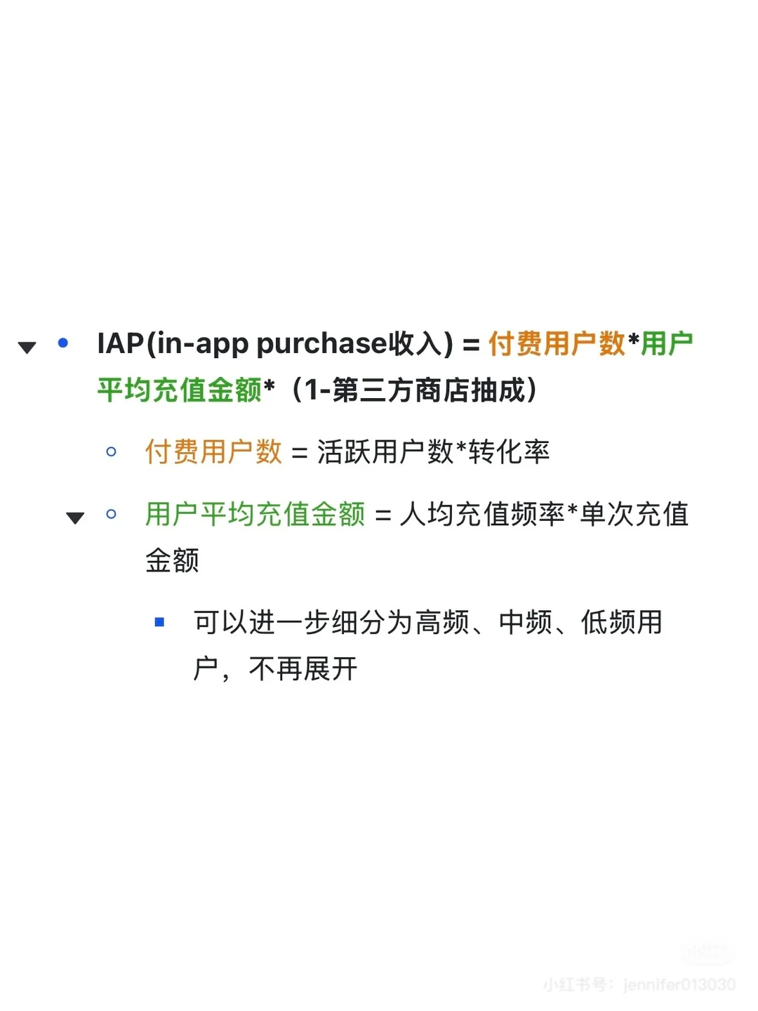如何估算中国网络游戏一年市场规模