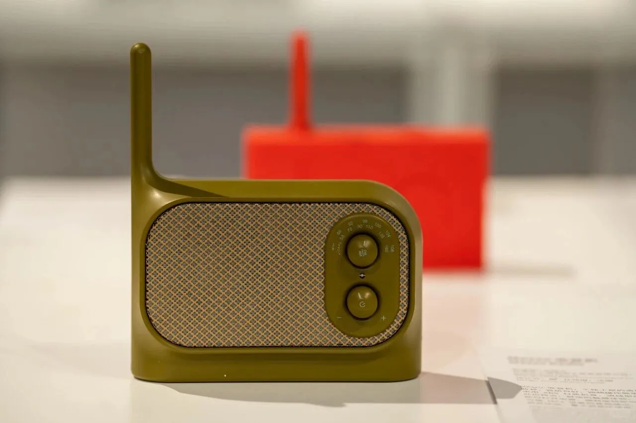 城市艺术新趋势：当街头艺术与城市共融共生