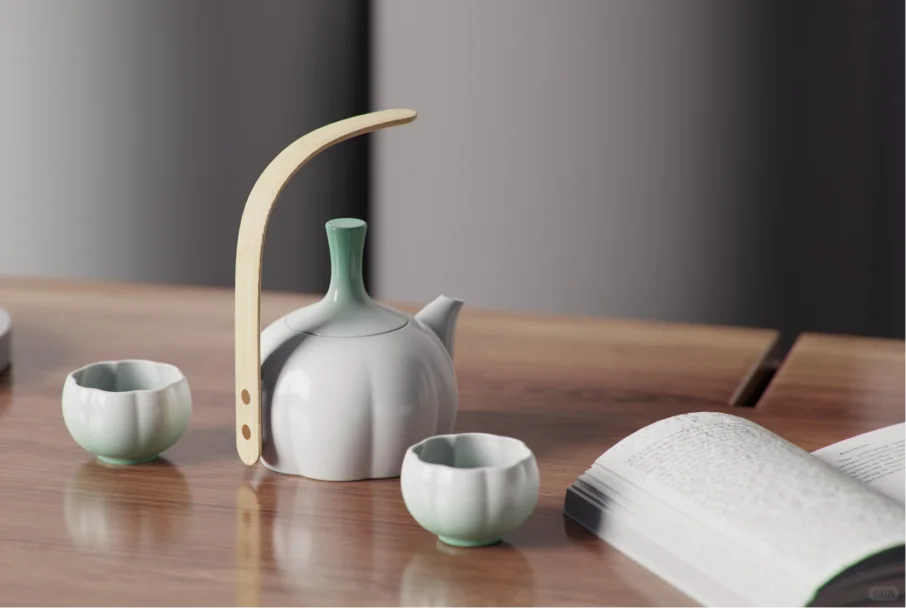 城市艺术新趋势：当街头艺术与城市共融共生