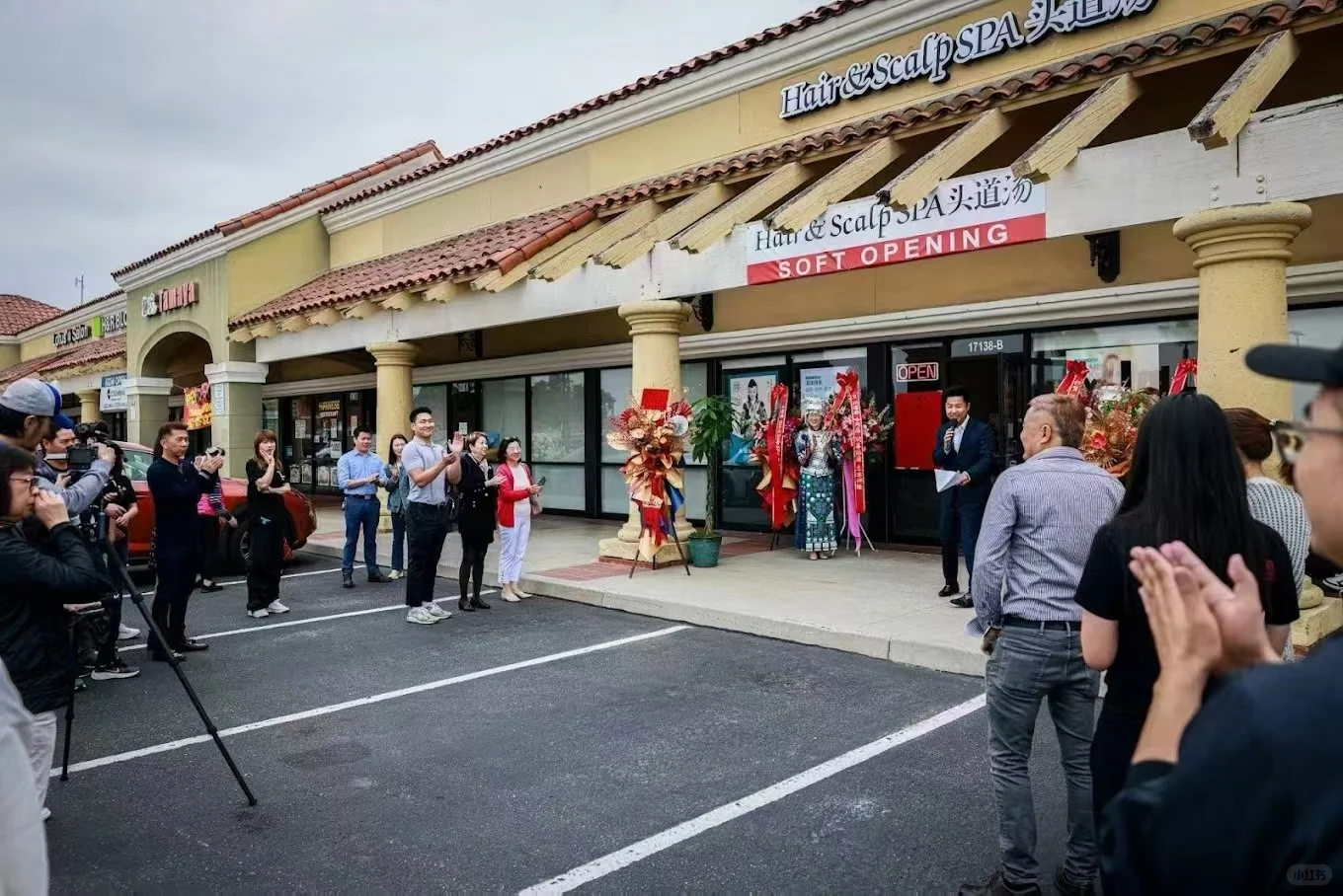 头道汤为什么在国外那么受欢迎???