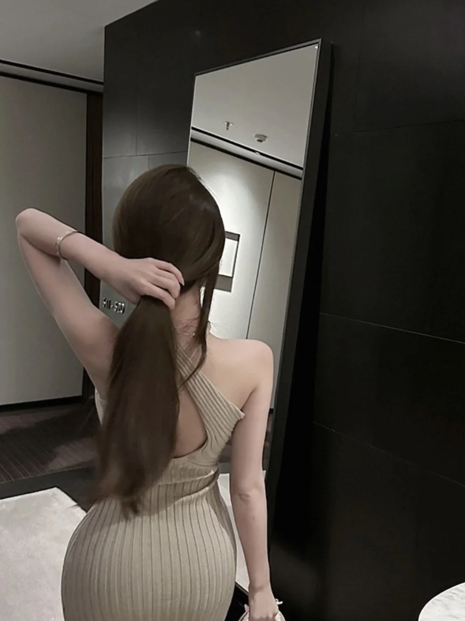 认真找对象 非中介 ！