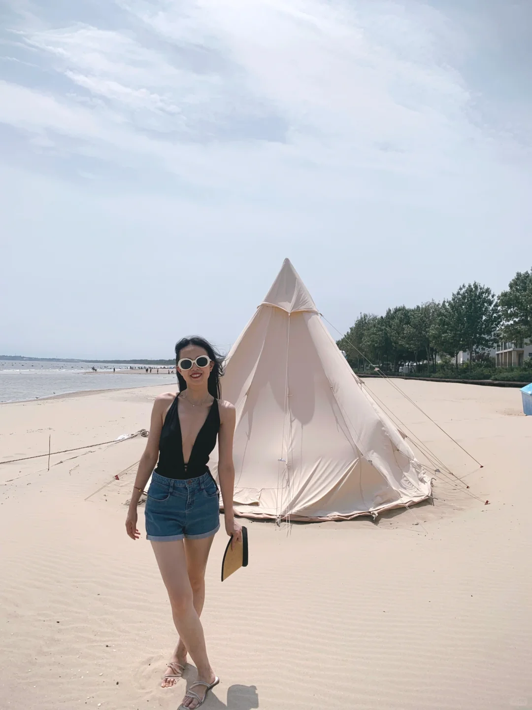 战略笔记22｜竞争对手/行业标杆如何分析？