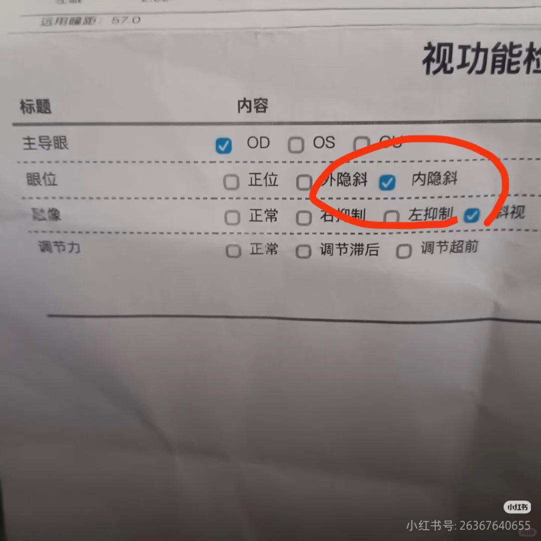 坑娃眼镜还威胁家长？瑞司视光