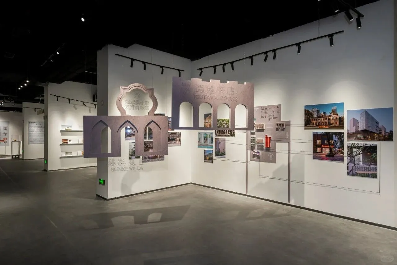 城市艺术新趋势：当街头艺术与城市共融共生