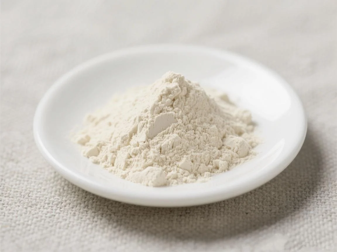 洋车前子壳粉:犬猫肠道健康“软黄金”