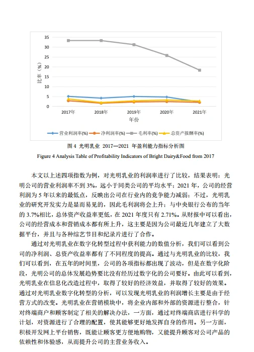 拜托一定要让会计专业的宝子们刷到啊