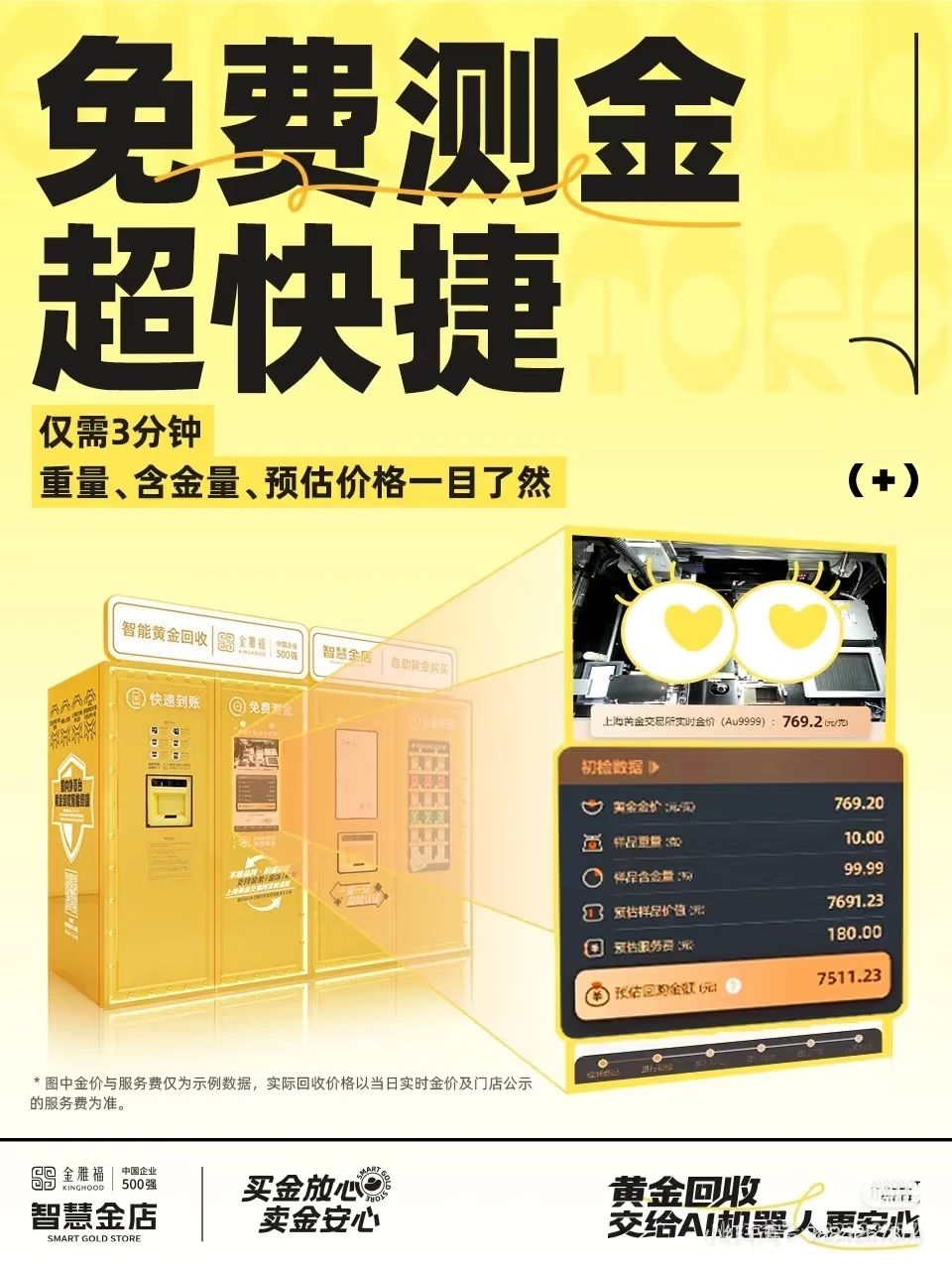 黄金行业新税制下的竞争格局