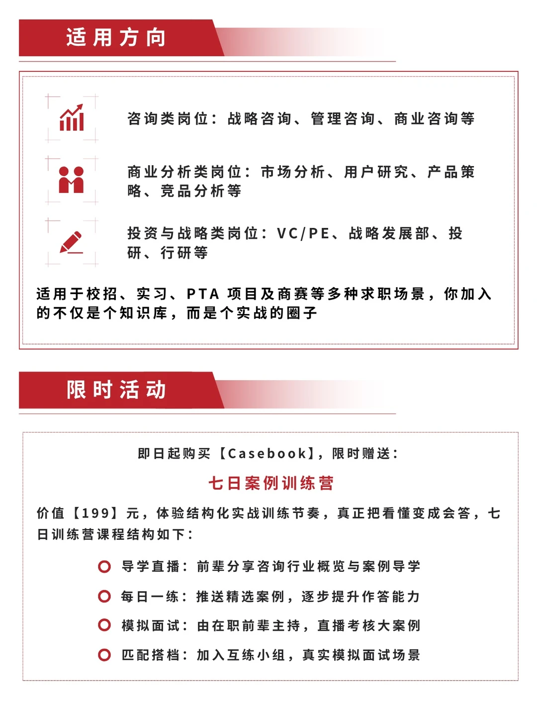 如何估算中国网络游戏一年市场规模