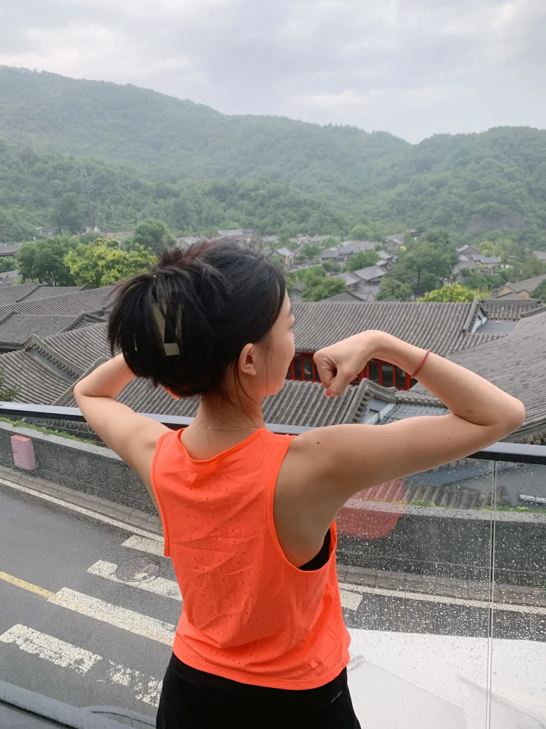 战略笔记22｜竞争对手/行业标杆如何分析？