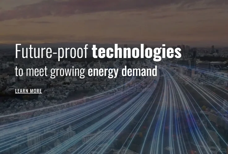 BW：获1700万电厂翻新合同