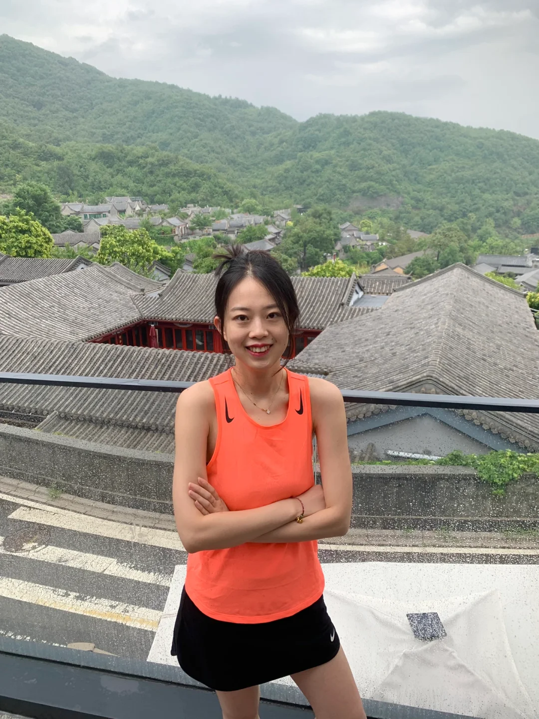 战略笔记22｜竞争对手/行业标杆如何分析？