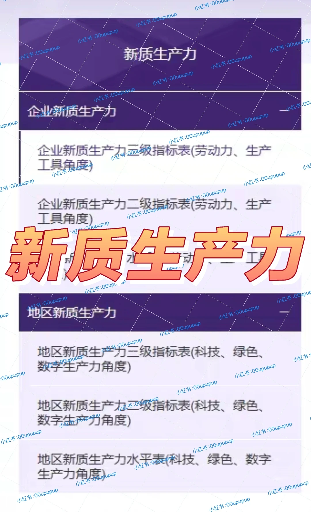 【最新2024年！新质生产力csmar国泰安】