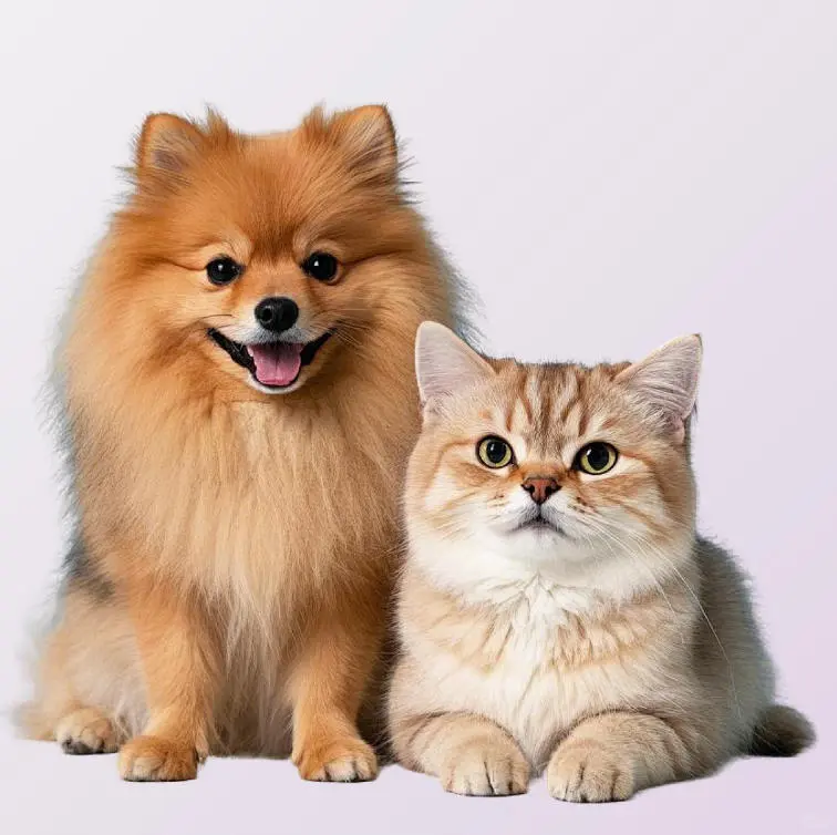 洗欢宠：宠物经济行业发展现状（二）