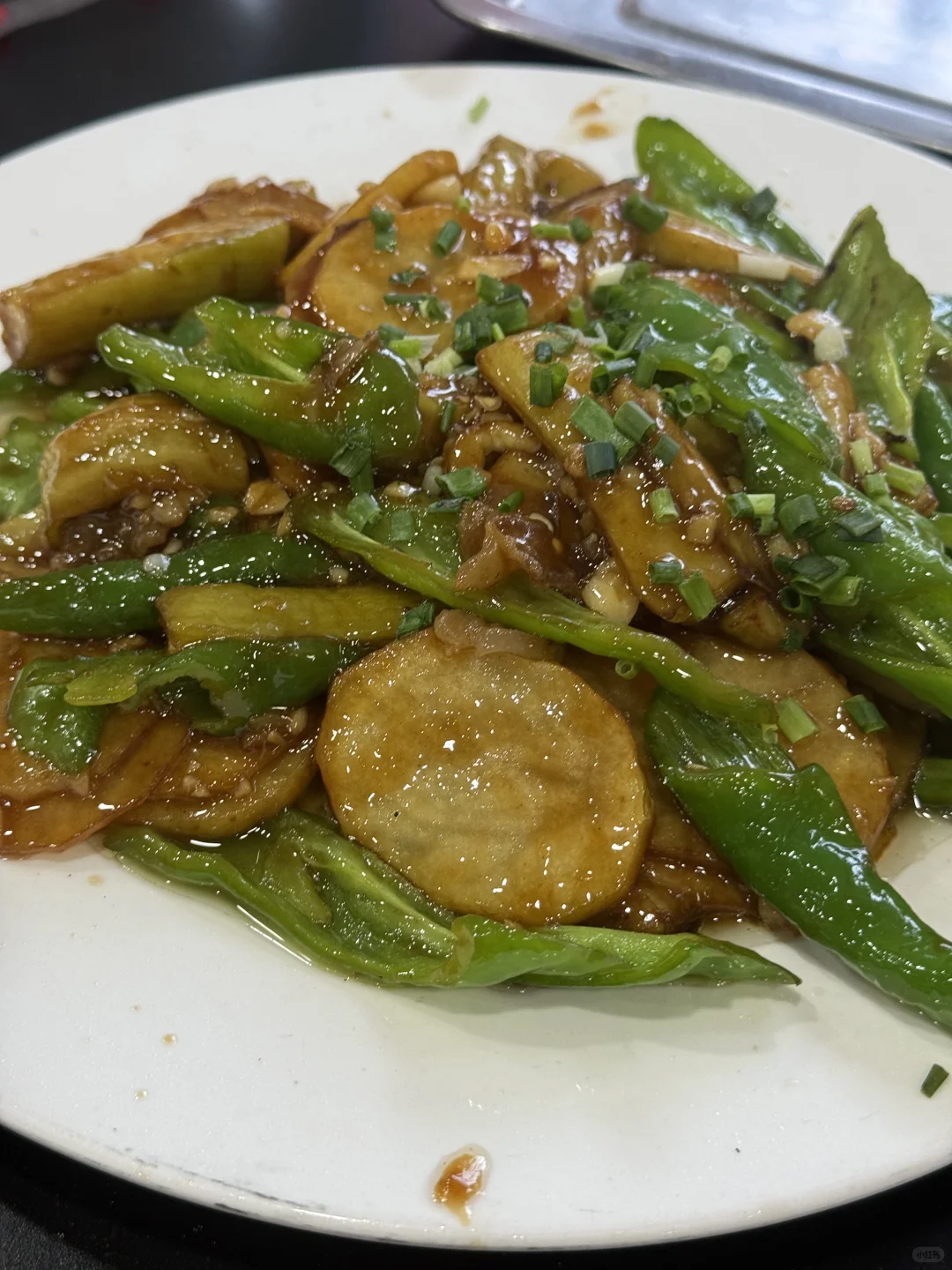 CCNU吃什么｜沙拉匠｜生巧福团｜阳光良品