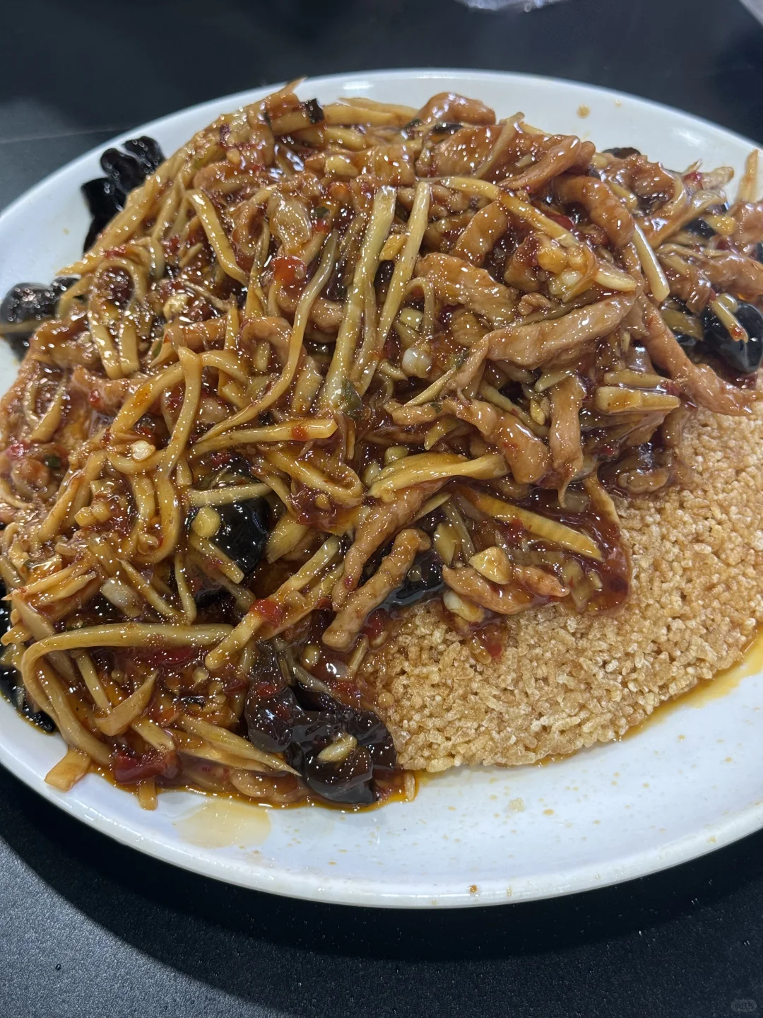 CCNU吃什么｜沙拉匠｜生巧福团｜阳光良品